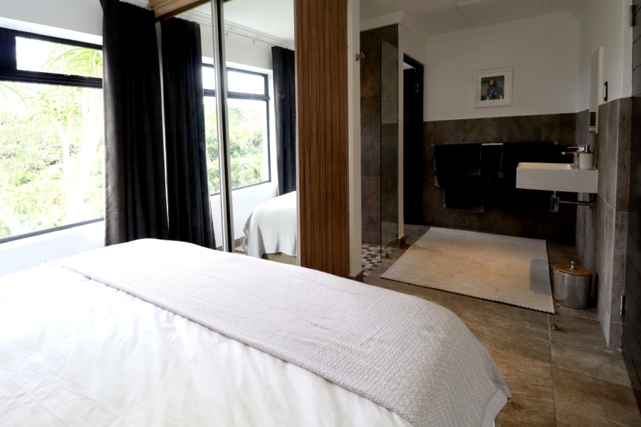 4 Bedroom Property for Sale in Seaview Eastern Cape